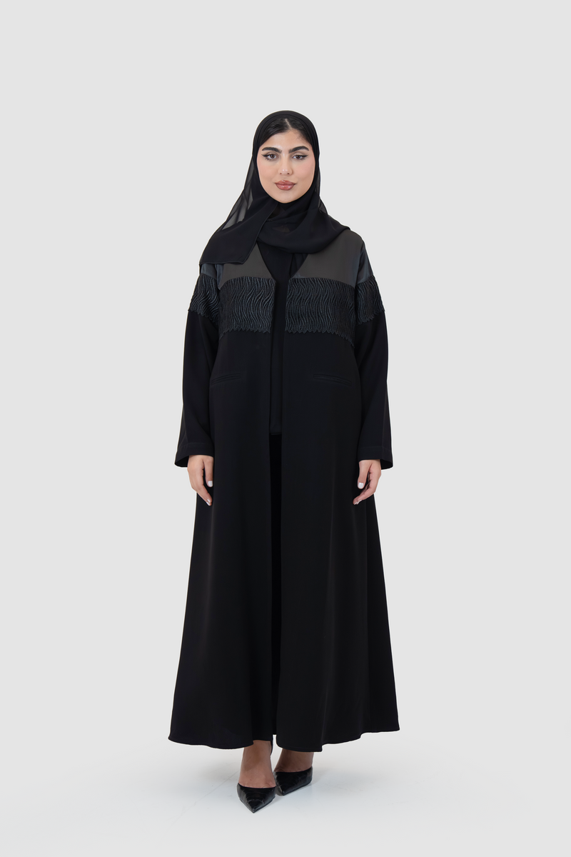 نعمة
