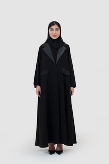 ثنائي