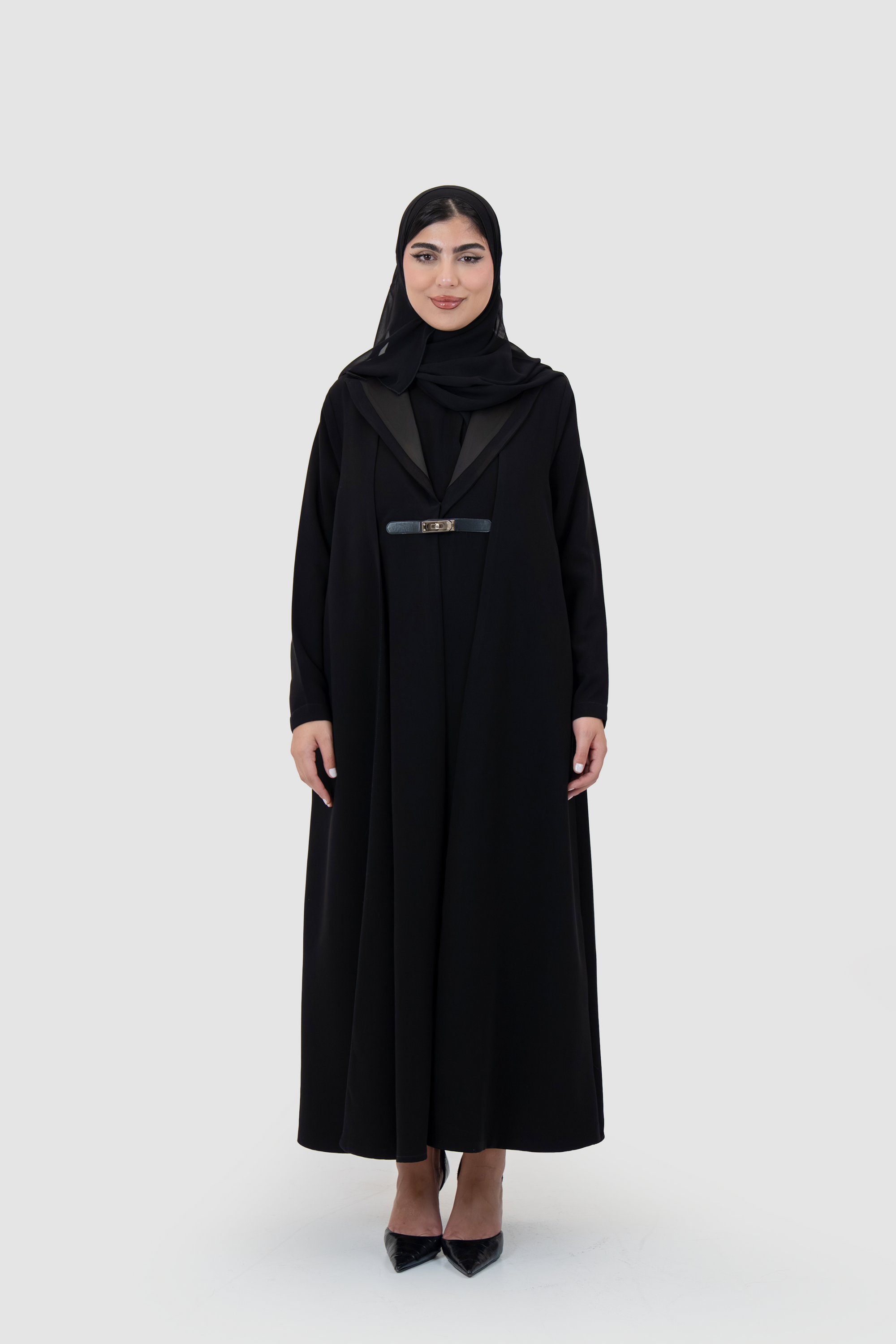 أيقونة