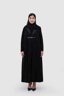 أيقونة