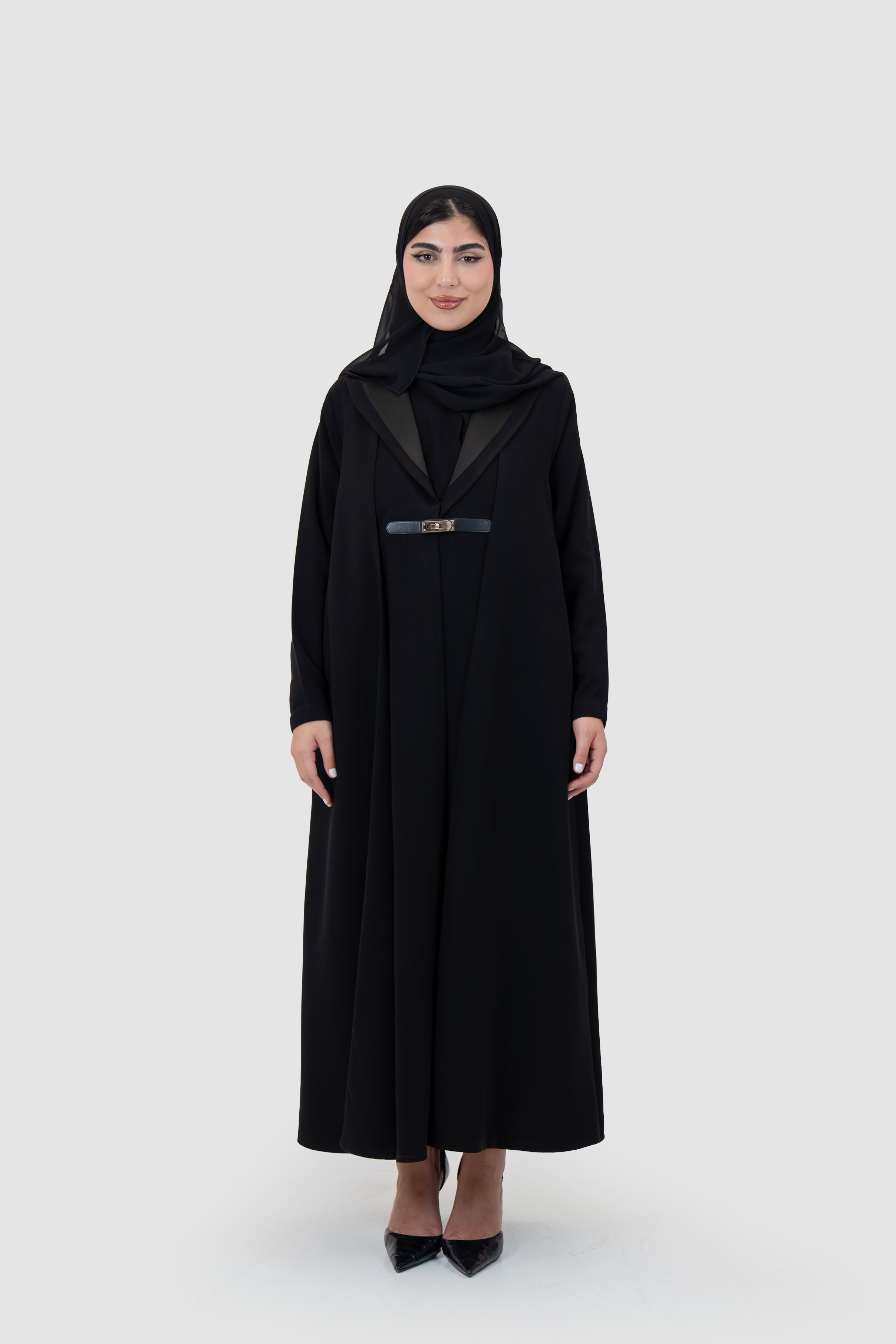 أيقونة