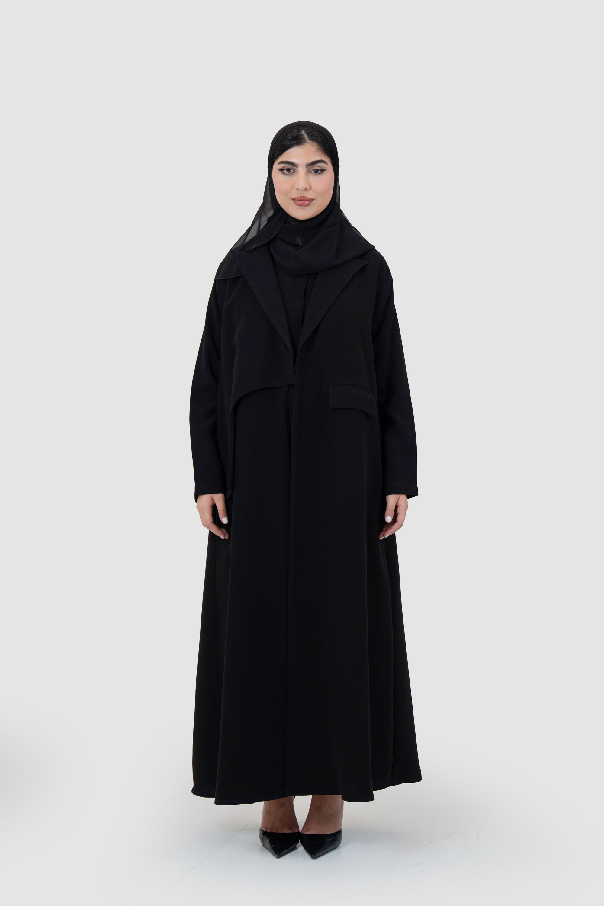 مودا