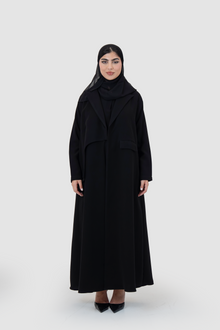 مودا
