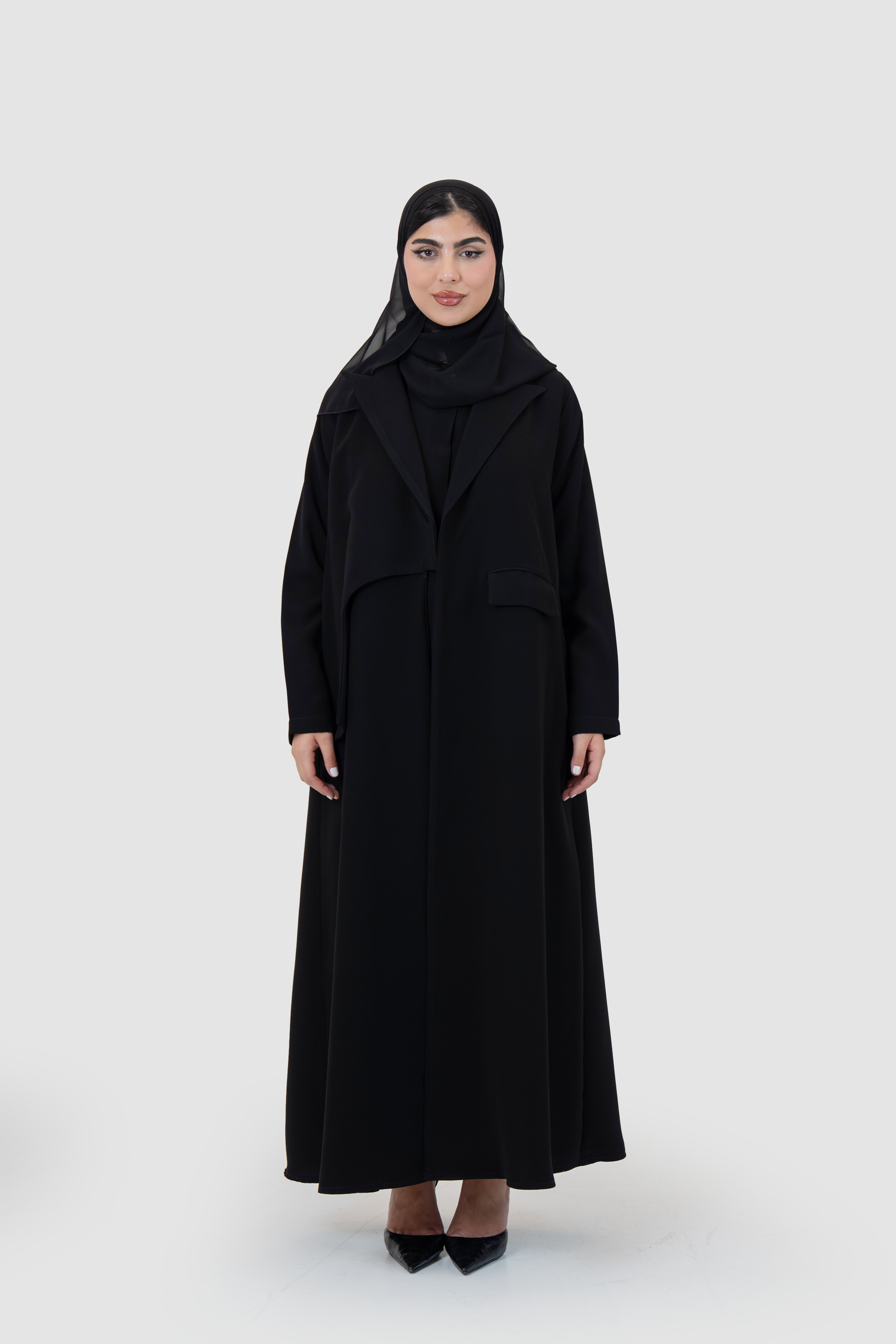 مودا