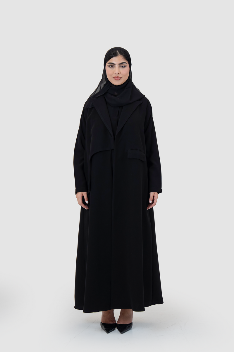 مودا