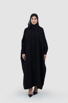 ساما