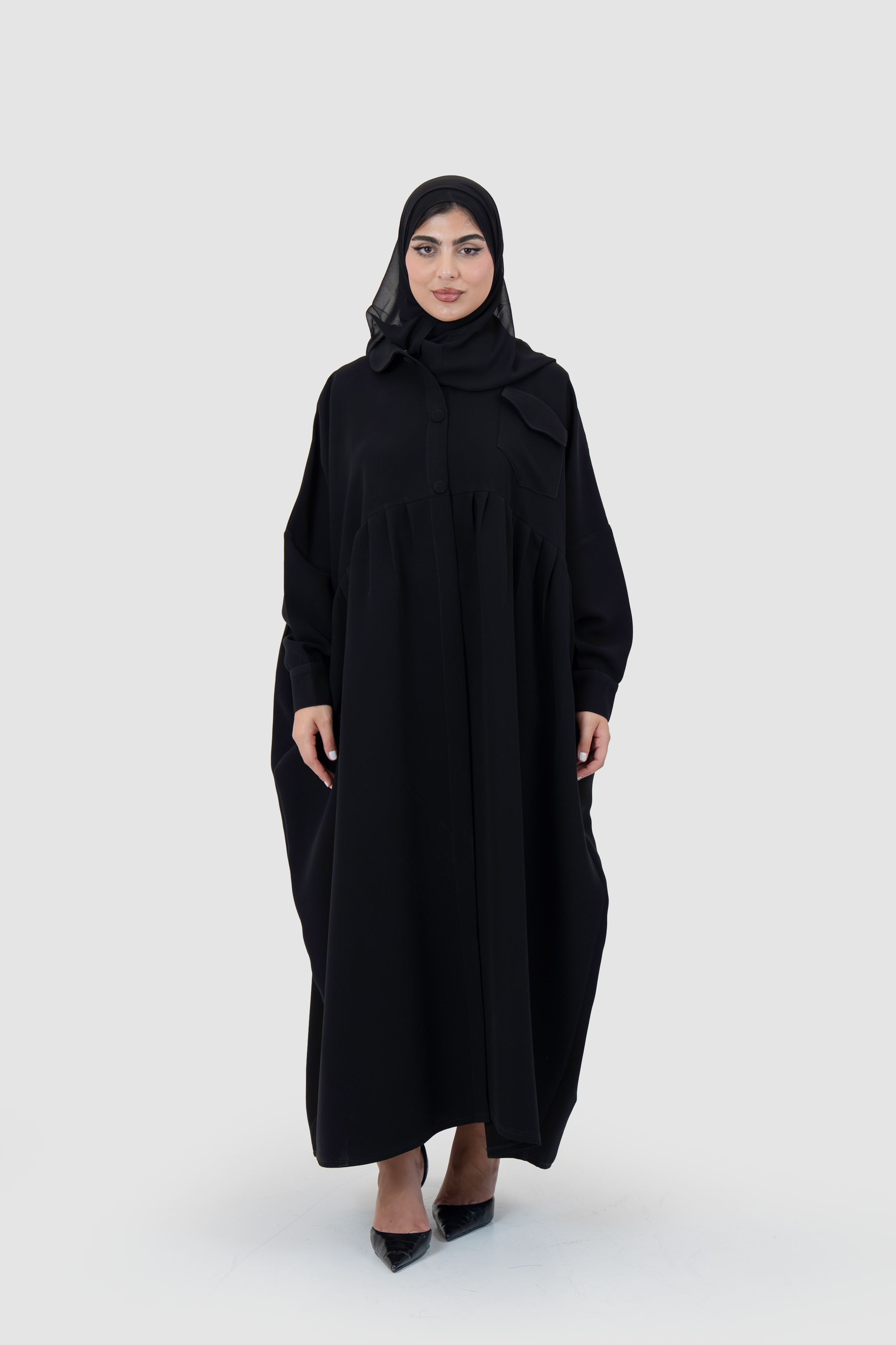 ساما