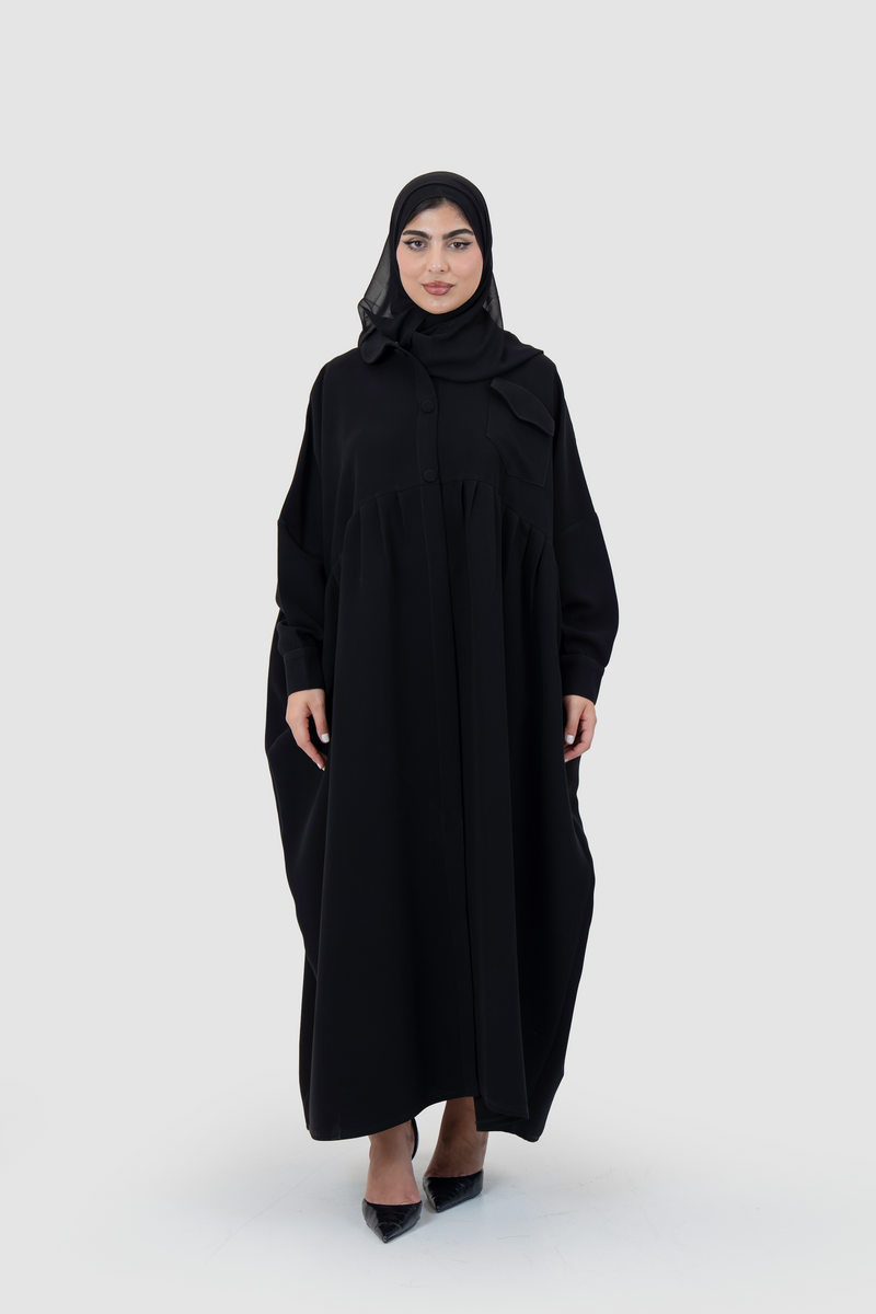 ساما