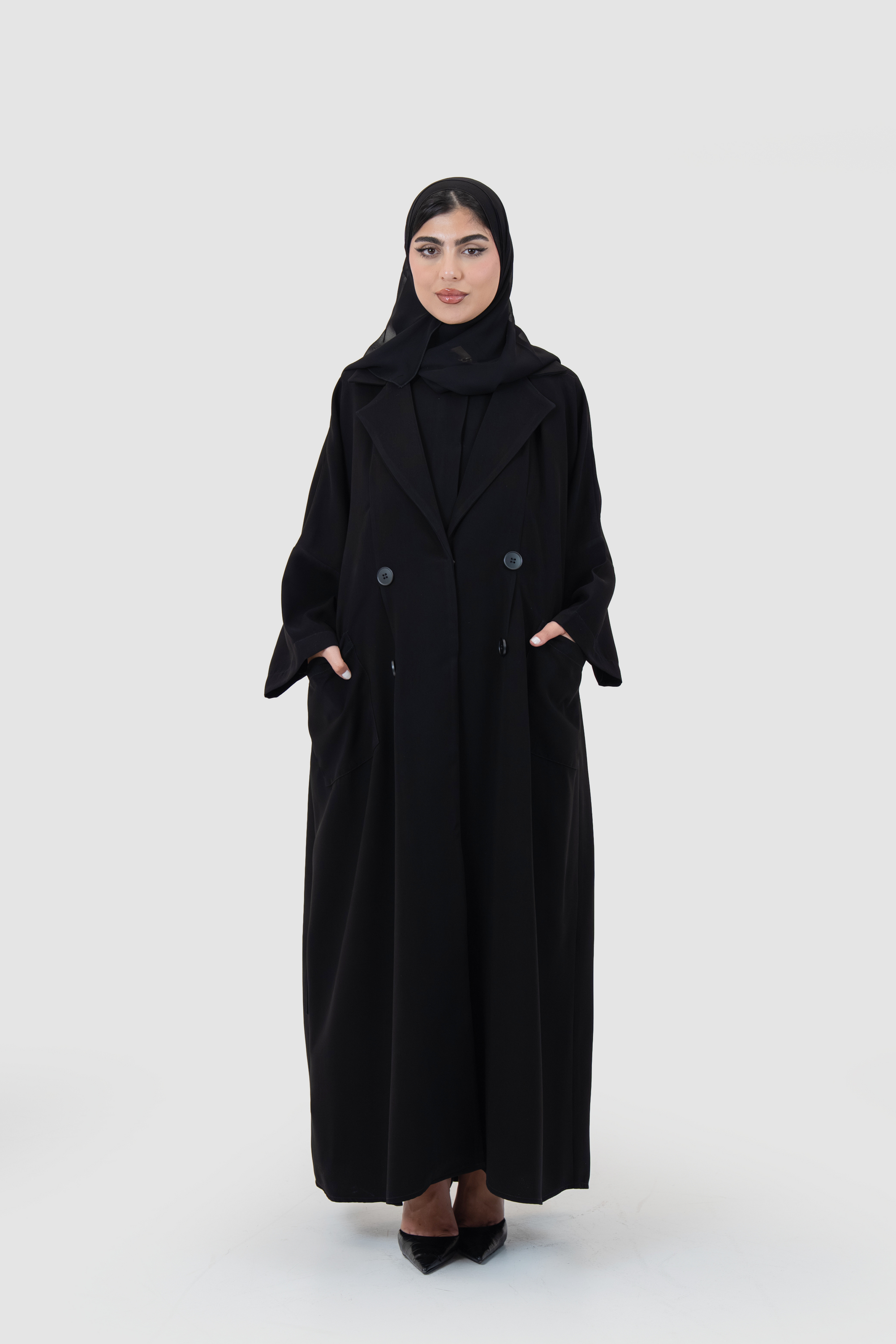 ميزون