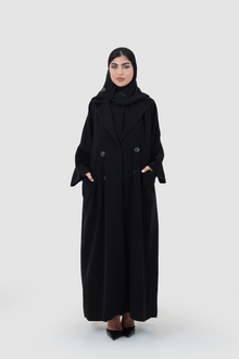 ميزون