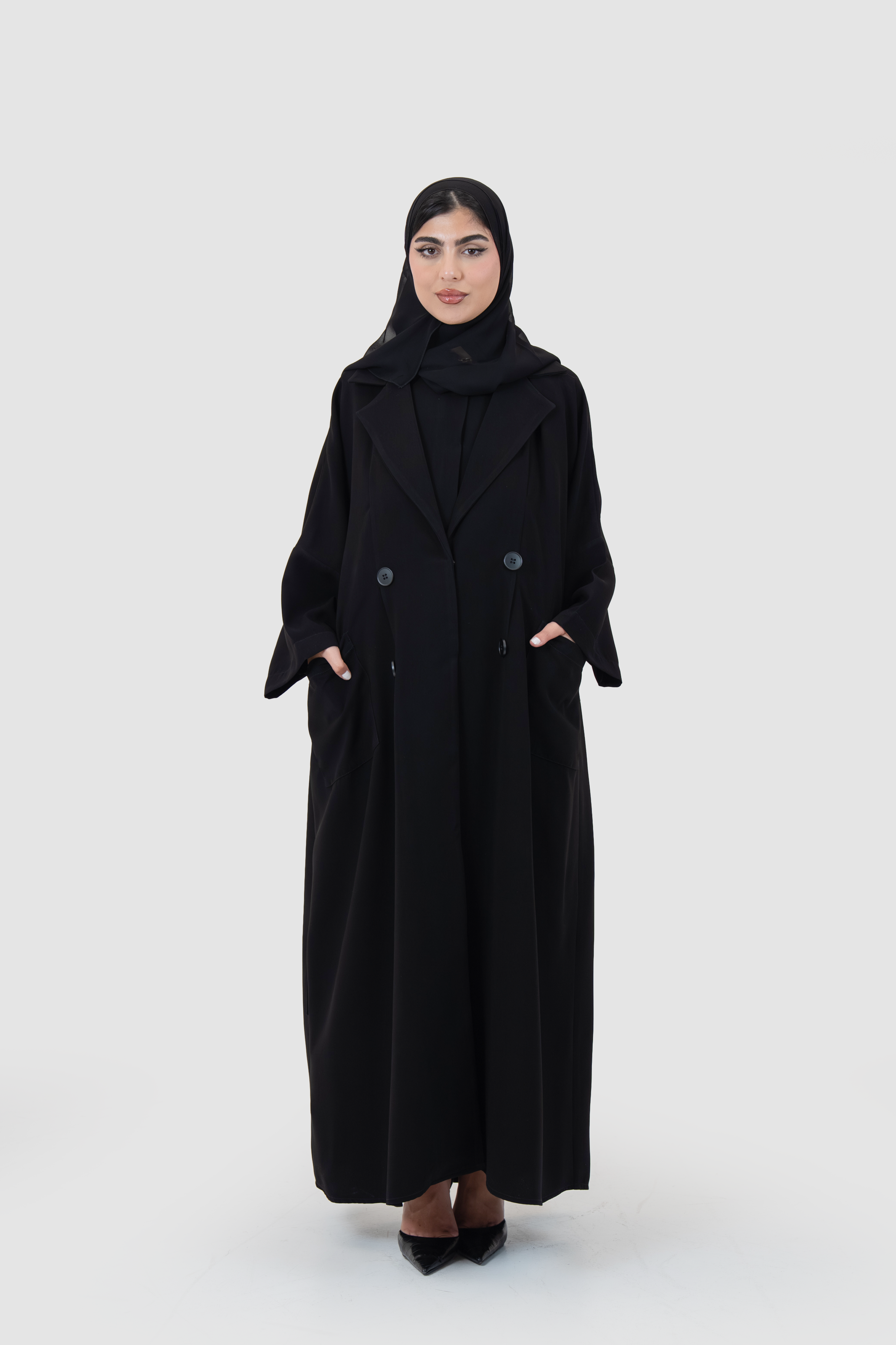 ميزون