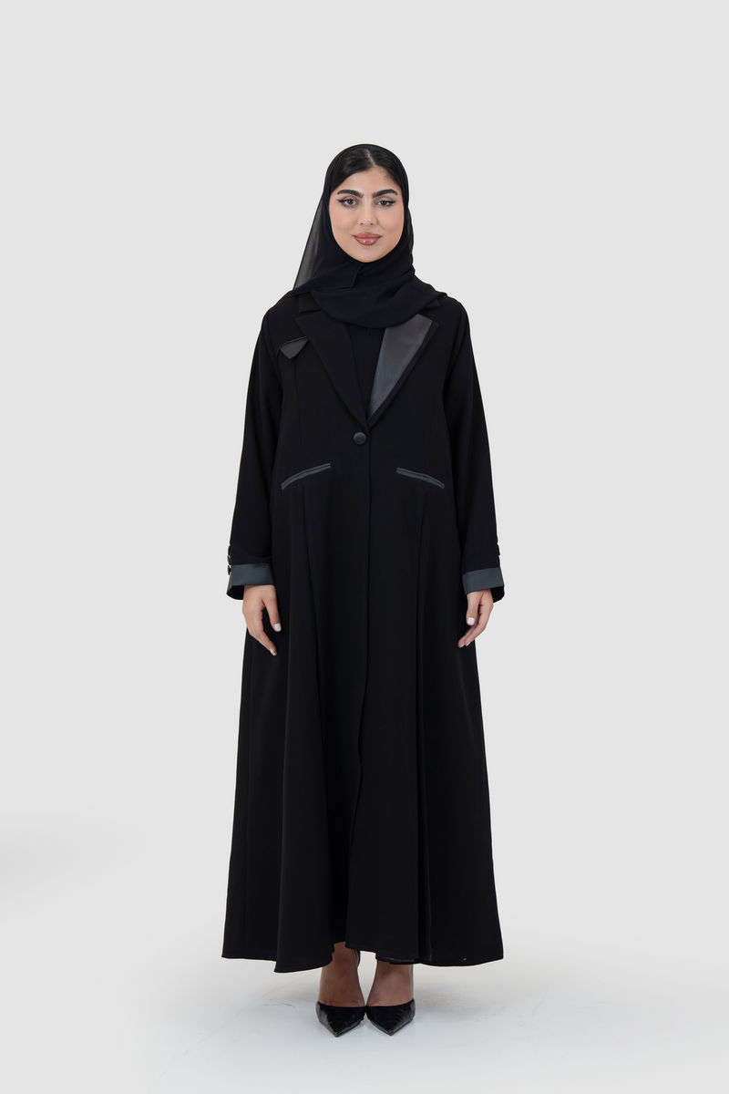 نينا