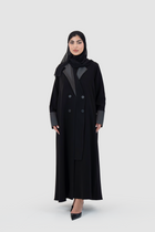 الذروة