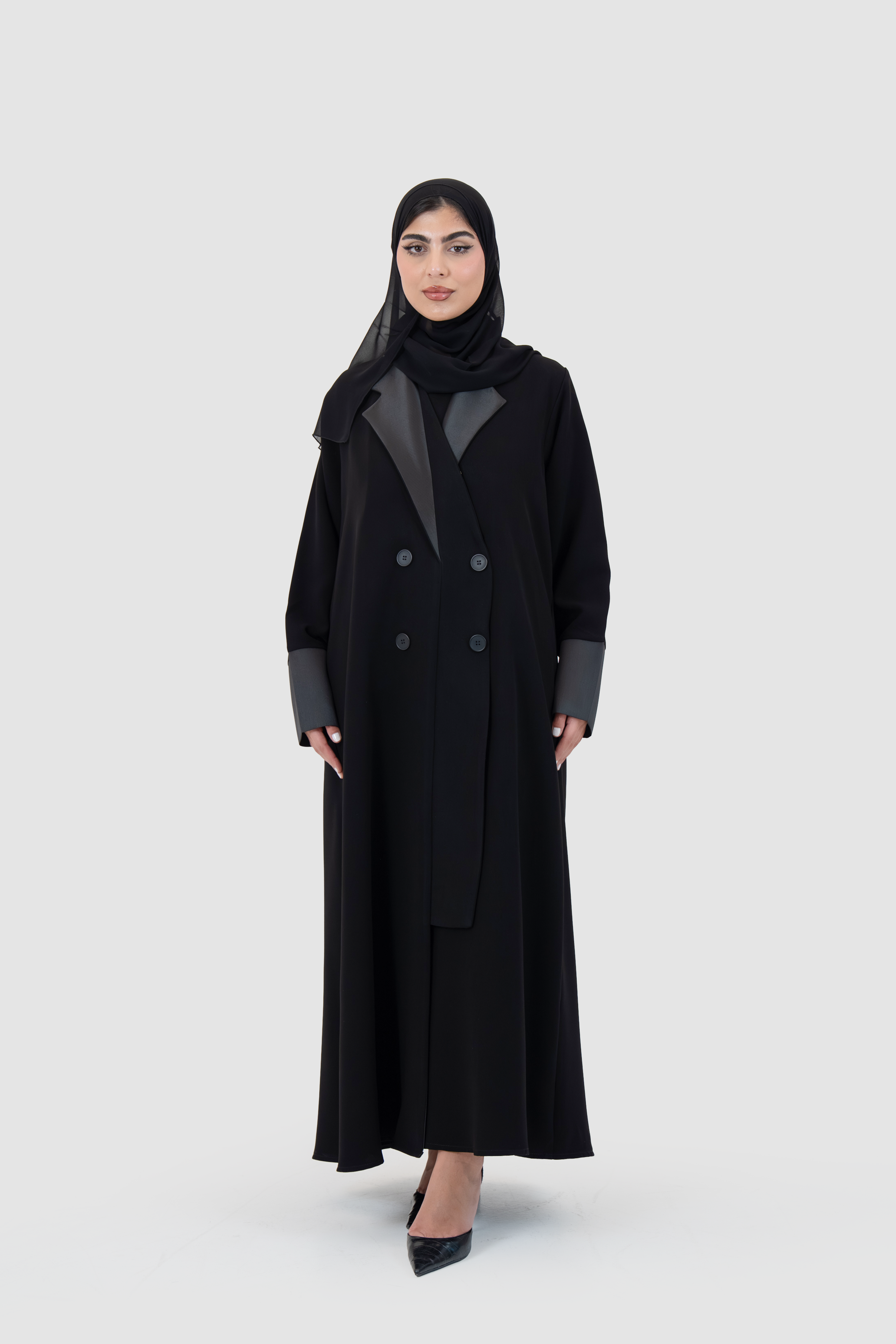 الذروة