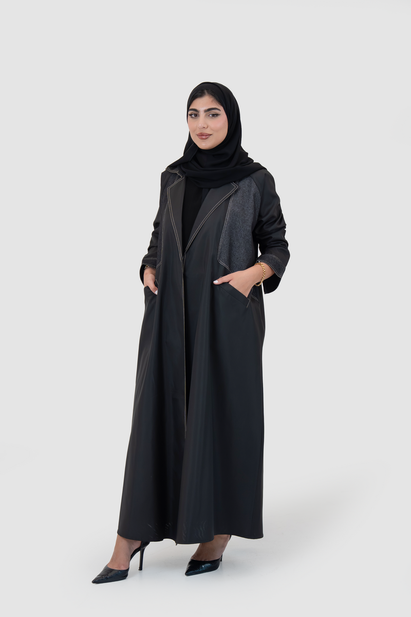 أردواز