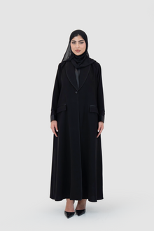 راي