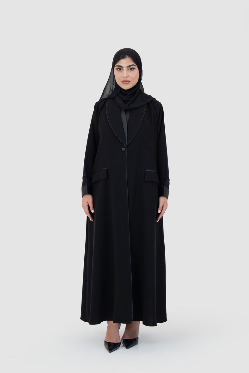 راي