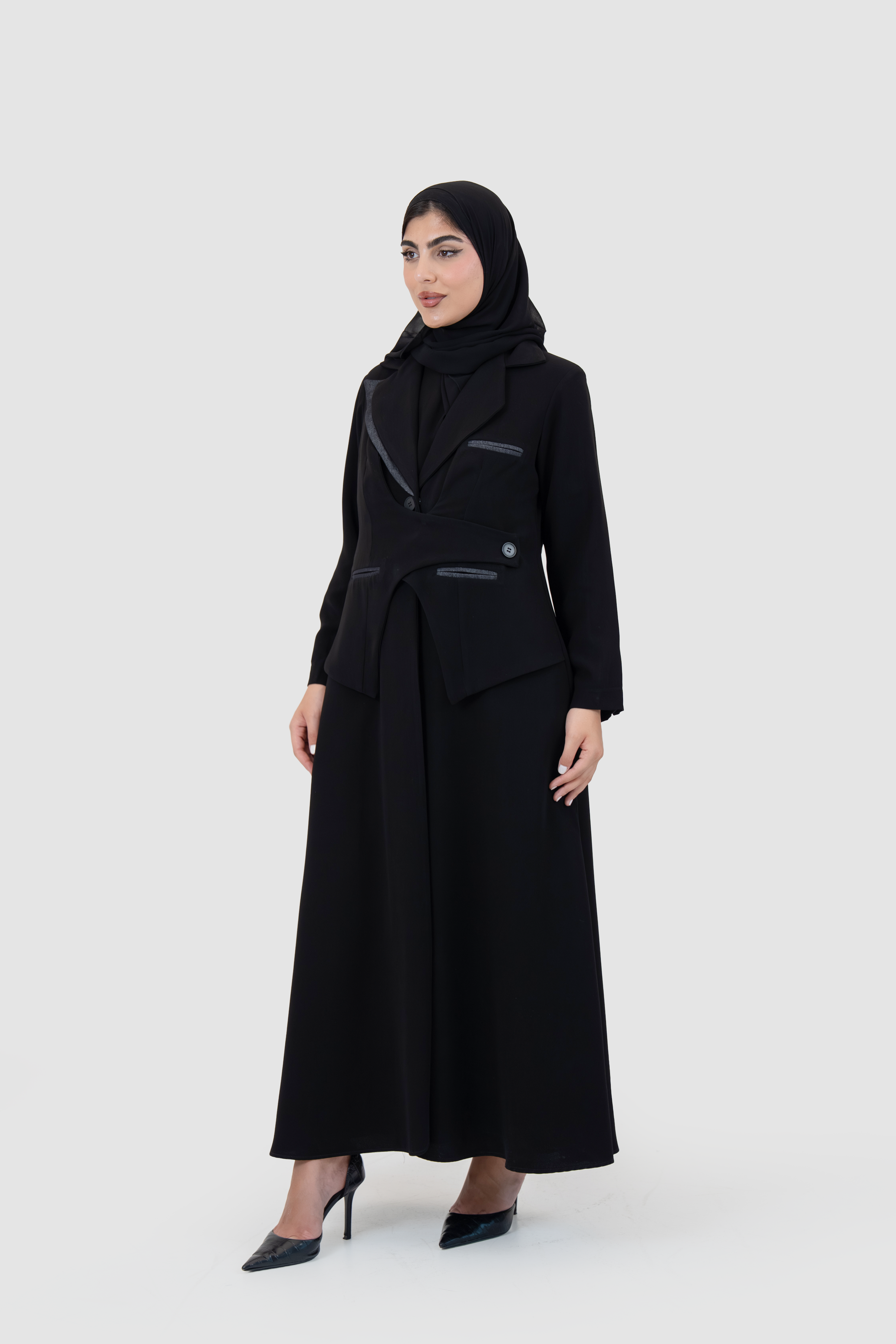 إليت