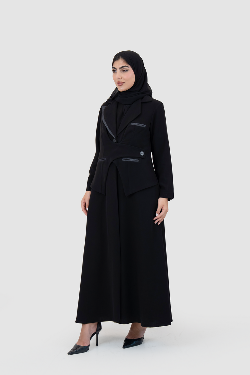 إليت