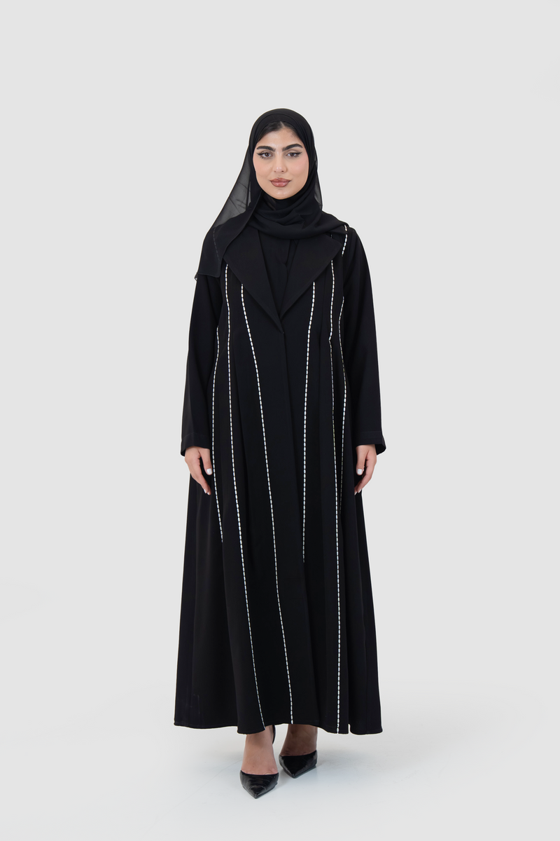 خطوط