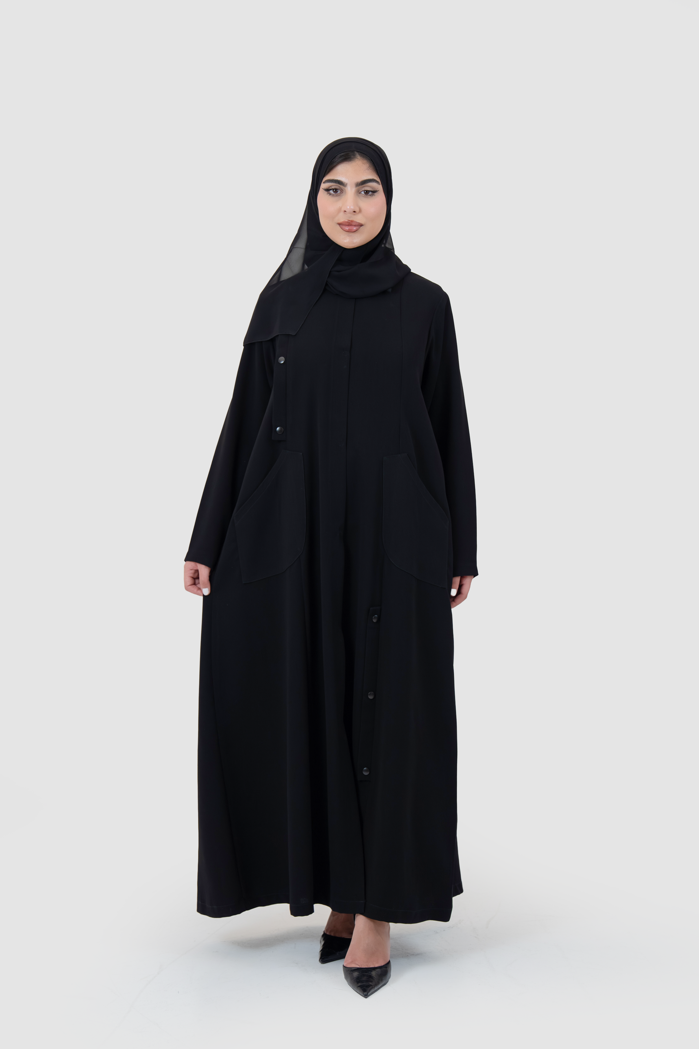 رِيم