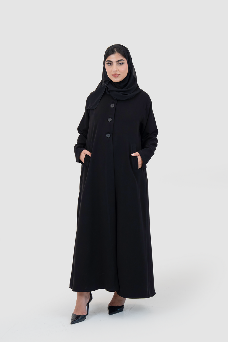 نشط