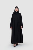 الزن