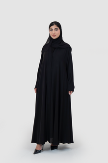 ميرا