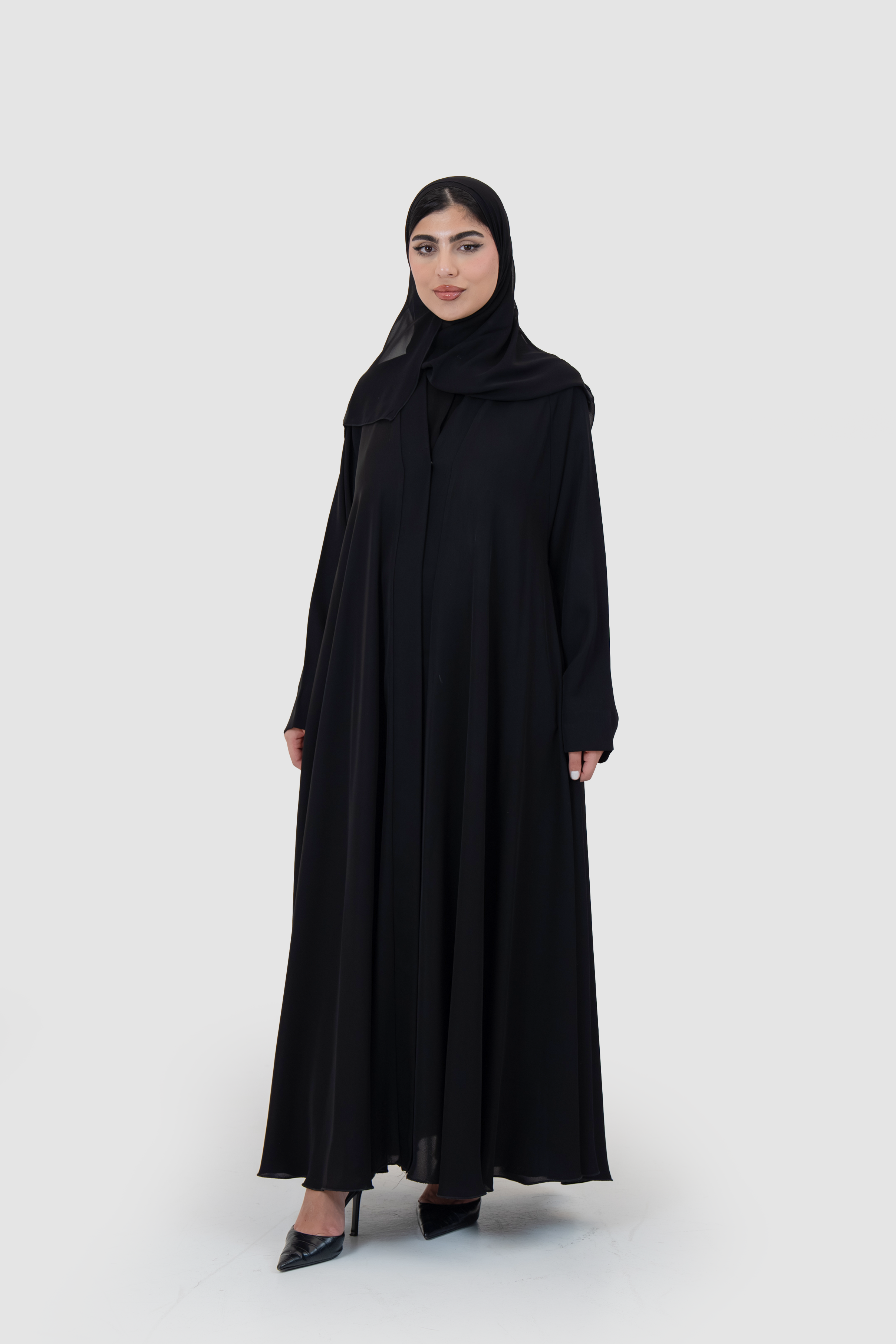 ميرا