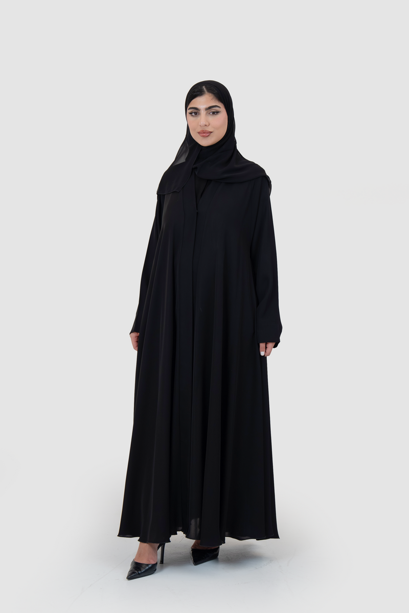 ميرا