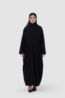 انجراف