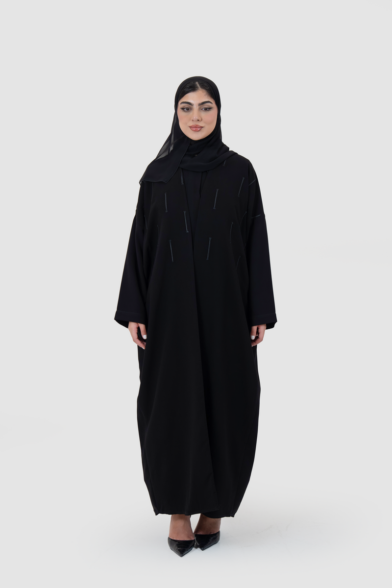 انجراف