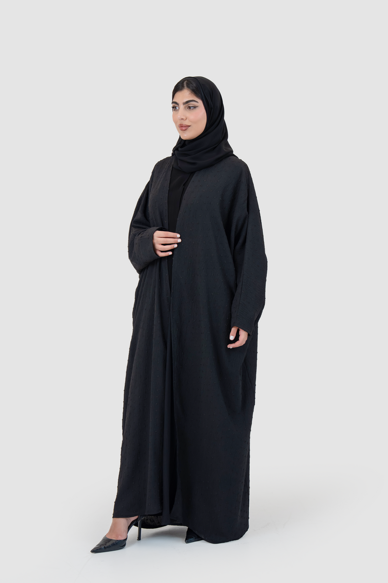 لينا