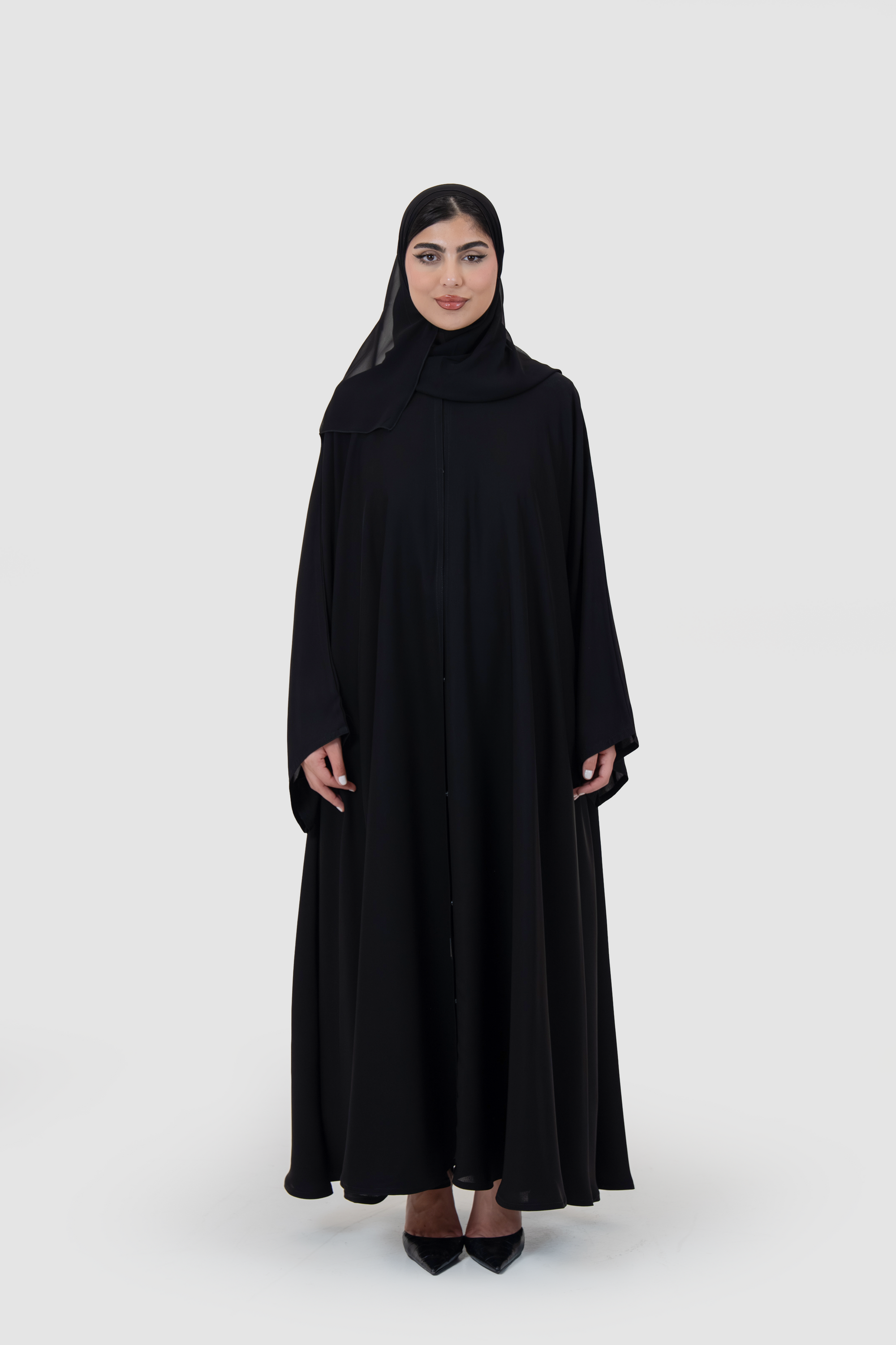 هناء