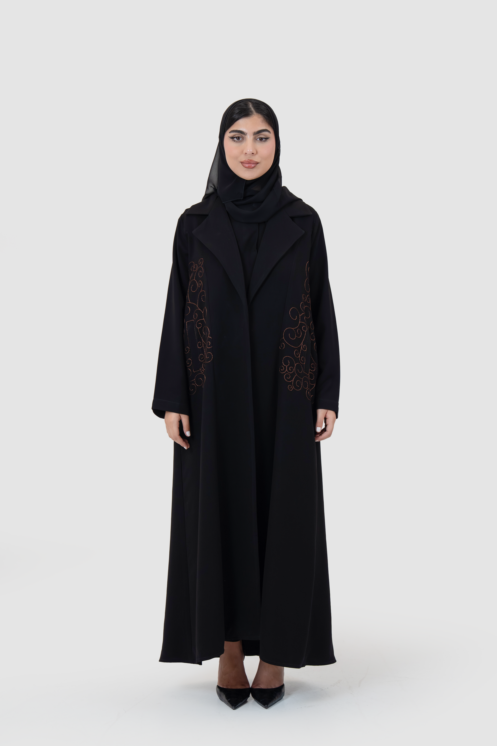 المعهد الأوروبي للاستثمار