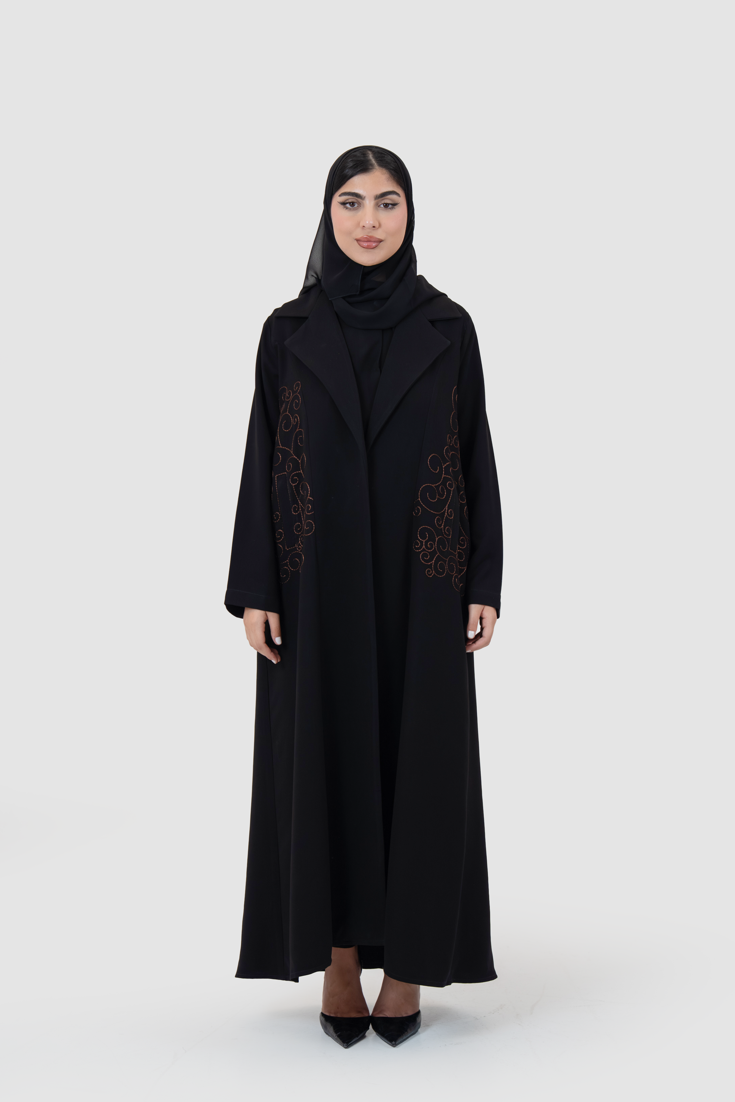 المعهد الأوروبي للاستثمار