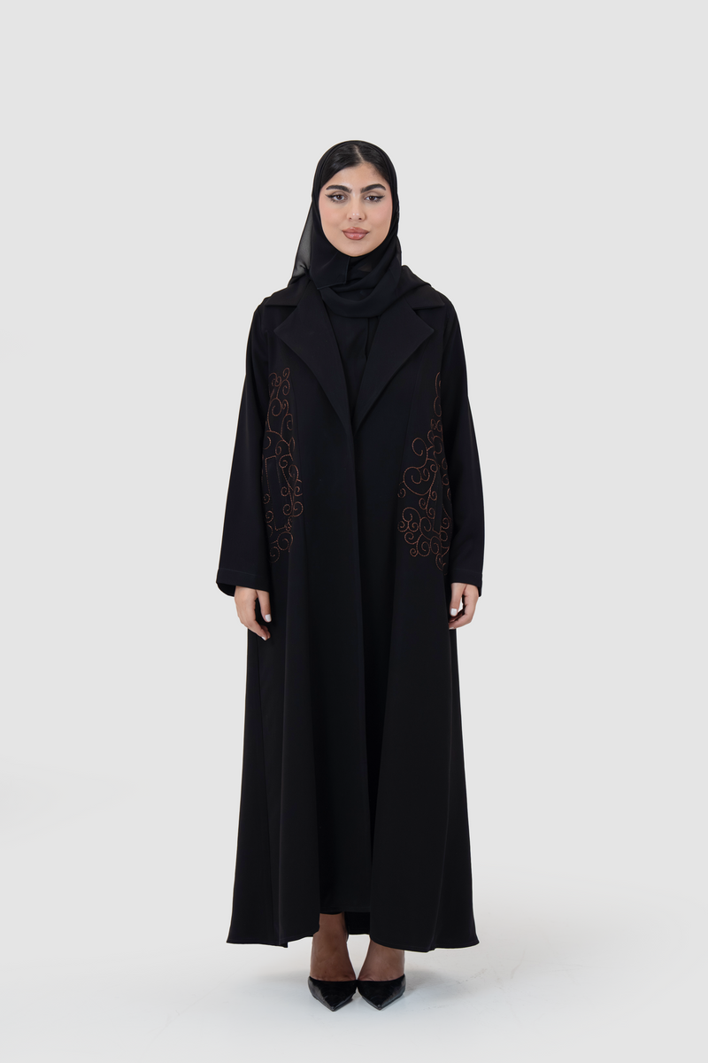 المعهد الأوروبي للاستثمار