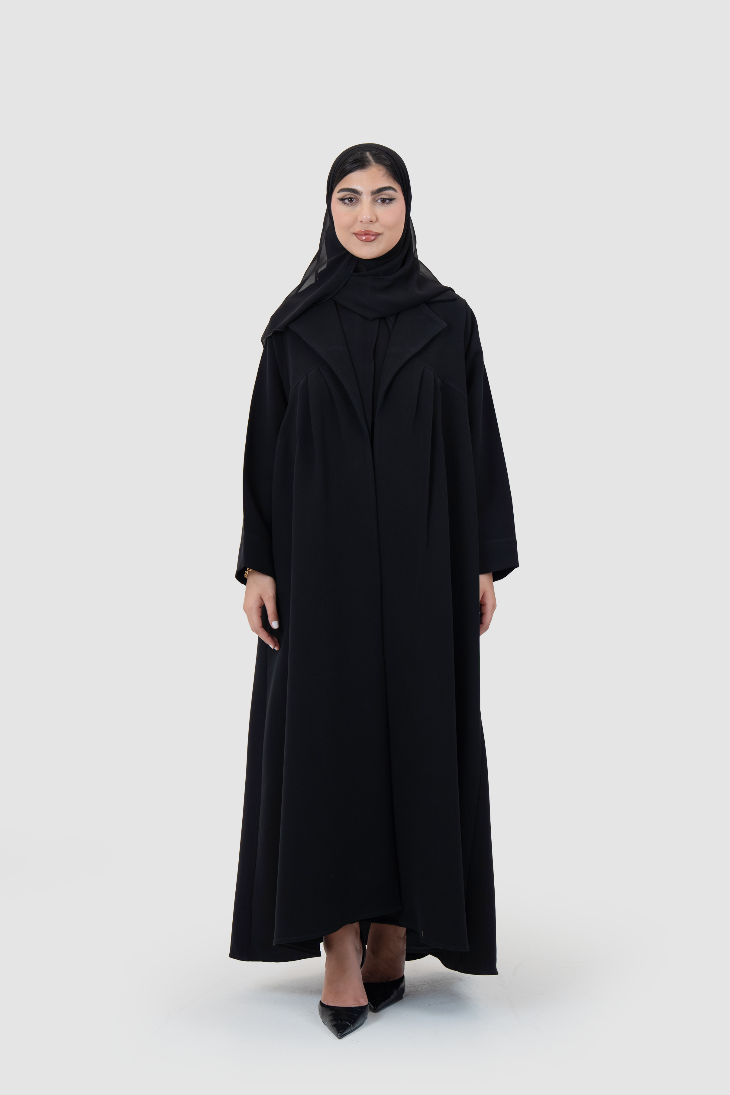تينا