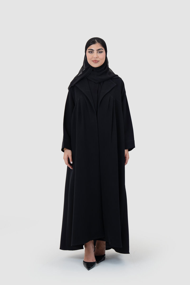 تينا