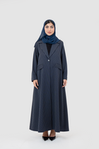 SALMA