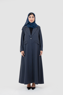 SALMA