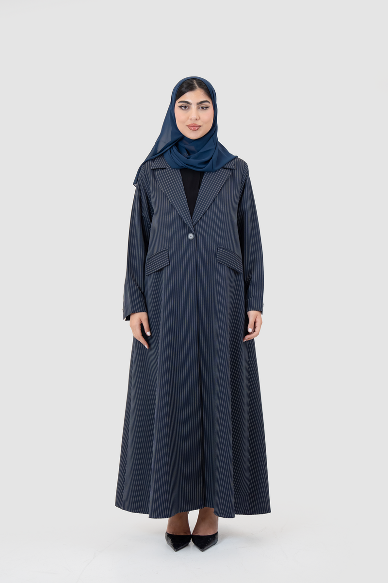 SALMA