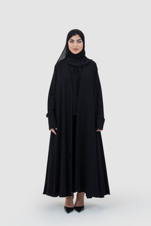 دارا