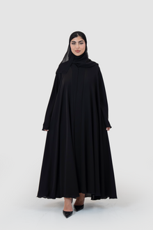 نور