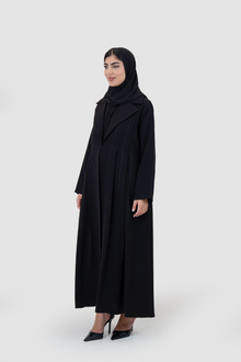 ليلى
