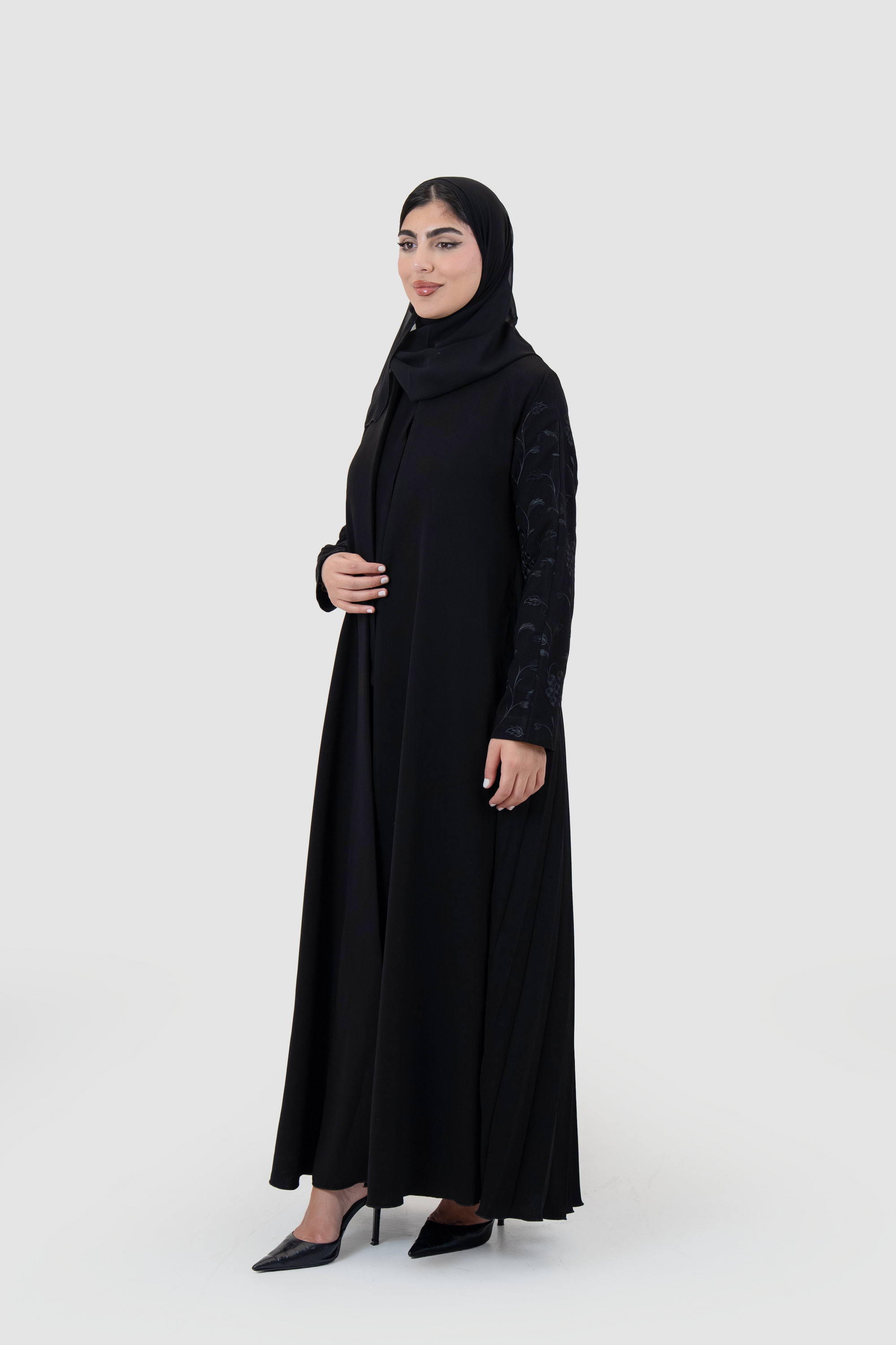 لوما