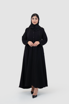 كلاسيكي