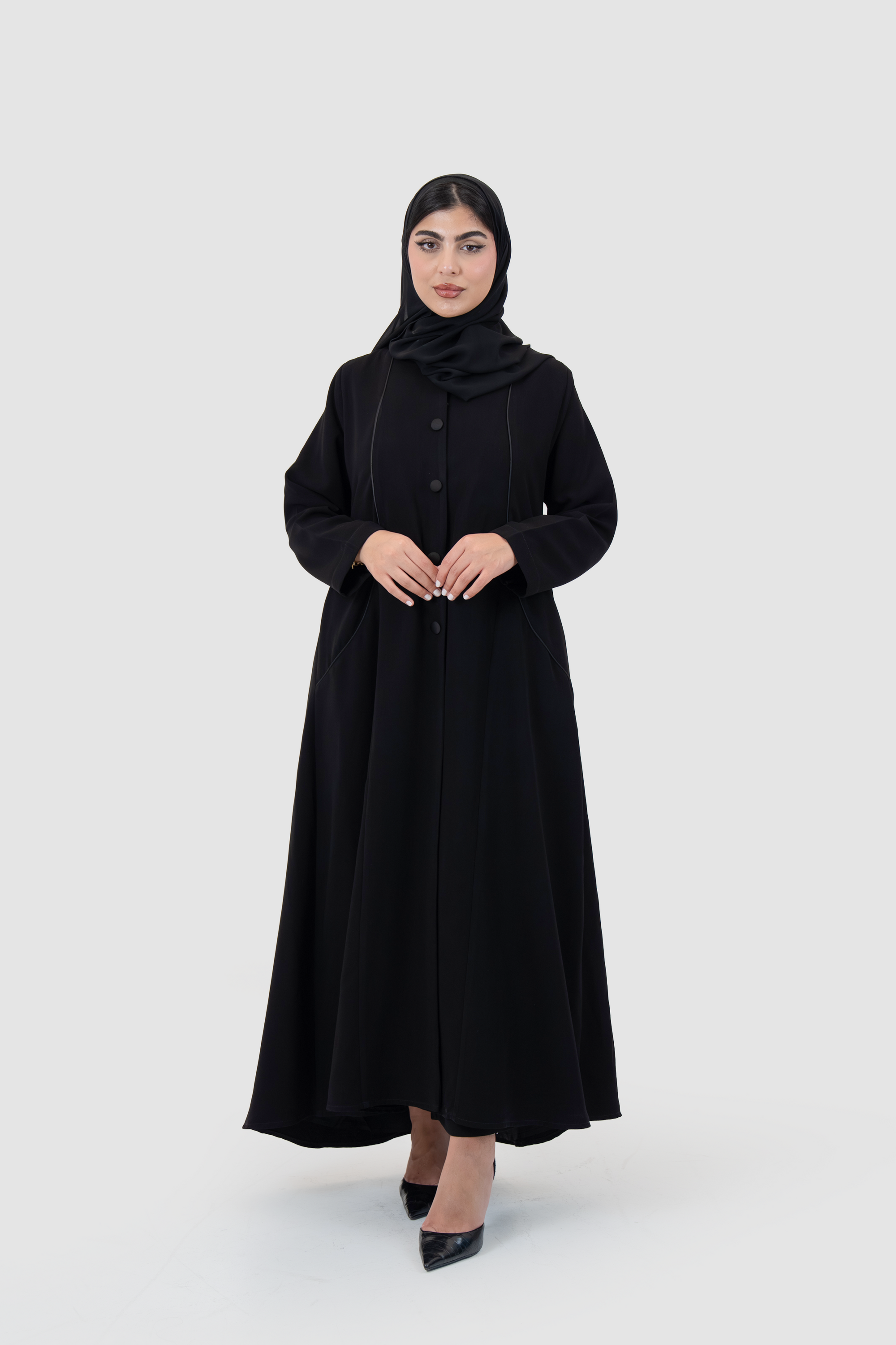 كلاسيكي