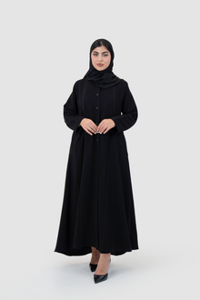 كلاسيكي