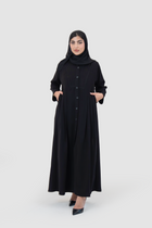 مايو
